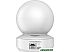 IP-камера Ezviz TY1 4MP IP-камера Ezviz TY1 4MP