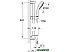 Душевая система Grohe Tempesta Cosmopolitan 100 27576002 Душевая система Grohe Tempesta Cosmopolitan 100 27576002