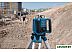 Лазерный нивелир Bosch GRL 400 H Professional [0601061800]