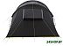 Палатка High Peak Tauris 6