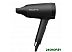 Фен Rowenta Express Style CV1801F0