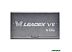 Блок питания Super Flower Leadex VII XG 1000W SF-1000F14XG Блок питания Super Flower Leadex VII XG 1000W SF-1000F14XG
