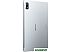 Планшет Blackview Tab 12 Pro (лунное серебро) Планшет Blackview Tab 12 Pro (лунное серебро)