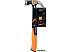 Молоток Fiskars 1027203 Молоток Fiskars 1027203