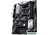 Материнская плата ASUS Prime B550-Plus Материнская плата ASUS Prime B550-Plus
