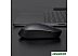 Мышь MIIIW S500 Wireless Dual Mode Мышь MIIIW S500 Wireless Dual Mode