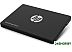 SSD HP S650 120GB 345M7AA SSD HP S650 120GB 345M7AA
