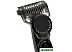 Машинка для стрижки BaByliss T881E Машинка для стрижки BaByliss T881E