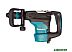 Перфоратор Makita HR4003C