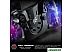 Руль FlashFire Monza