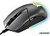 Игровая мышь MSI Clutch GM11