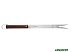 Вилка для барбекю BergHOFF Essentials 1108005 Вилка для барбекю BergHOFF Essentials 1108005