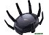 Wi-Fi роутер ASUS RT-AX89X Wi-Fi роутер ASUS RT-AX89X
