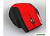 Мышь SmartBuy SBM-613AG-RK (черный/красный) (SBM-613AG-RK)