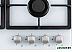Варочная панель Krona Armonia 60 WH