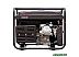 Бензиновый генератор Hyundai HYW215AC Бензиновый генератор Hyundai HYW215AC