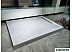 Душевой поддон WeltWasser TRS 10070 Stone-WT 100x70 Душевой поддон WeltWasser TRS 10070 Stone-WT 100x70
