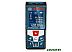Дальномер лазерный Bosch GLM 50C (0.601.072.C00) Дальномер лазерный Bosch GLM 50C (0.601.072.C00)