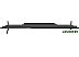 Телевизор BLACKTON BT 3201B Телевизор BLACKTON BT 3201B