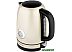Электрочайник Brayer BR1005YE