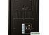 Акустика Eltronic 20-81 Home Sound (черный) Акустика Eltronic 20-81 Home Sound (черный)