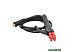 Сварочный инвертор Skiper MMA-2600-10 Сварочный инвертор Skiper MMA-2600-10