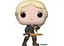 Фигурка Funko POP! TV Witcher S2 Ciri with Sword (1319) 67423 Фигурка Funko POP! TV Witcher S2 Ciri with Sword (1319) 67423