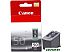 Картридж для принтера Canon PG-50 Black (0616B001) Картридж для принтера Canon PG-50 Black (0616B001)