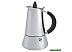 Гейзерная кофеварка Maestro MR-1668-6