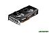 Видеокарта Sapphire Pulse Radeon RX 6700 XT 11306-09-20G Видеокарта Sapphire Pulse Radeon RX 6700 XT 11306-09-20G