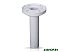 Кронштейн Dahua DH-PFB300C Кронштейн Dahua DH-PFB300C