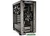 Корпус be quiet! Pure Base 500 Gray (BG036) (без БП) Корпус be quiet! Pure Base 500 Gray (BG036) (без БП)
