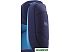 Автокресло RECARO Monza Nova Evo Seatfix Xenon Blue (15-36 кг) Автокресло RECARO Monza Nova Evo Seatfix Xenon Blue (15-36 кг)
