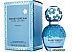 Парфюмерная вода Marc Jacobs Daisy Dream Forever (50 мл)