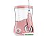 Ирригатор SENCOR SOI 2201RS Ирригатор SENCOR SOI 2201RS