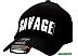 Фонарь Savage Gear Mp Flip and Cap Head Lamp