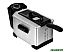 Фритюрница GFgril GFF-M2500 Master Cook Фритюрница GFgril GFF-M2500 Master Cook
