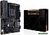 Материнская плата ASUS ProArt B550 Creator Материнская плата ASUS ProArt B550 Creator