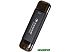 Внешний накопитель Transcend ESD310 1TB TS1TESD310C