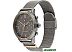 Наручные часы Tommy Hilfiger 1782304