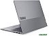 Ноутбук Lenovo ThinkBook 16 G6 IRL 21KH001QRU