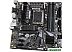 Материнская плата Gigabyte B660M DS3H DDR4 (rev. 1.0) Материнская плата Gigabyte B660M DS3H DDR4 (rev. 1.0)