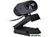 Web-камера A4Tech PK-925H (черный)