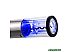 Электроштопор Kelitong KB1-602002 (серебрянный) Электроштопор Kelitong KB1-602002 (серебрянный)