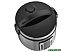 Мультиварка Sencor SRM 3151BK