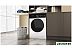 Стиральная машина Hotpoint-Ariston NSD 8249 ZD AVE RU Стиральная машина Hotpoint-Ariston NSD 8249 ZD AVE RU