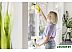Стеклоочиститель Karcher WV 1 Plus Frame Edition 1.633-228.0 Стеклоочиститель Karcher WV 1 Plus Frame Edition 1.633-228.0