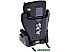 Детское автокресло Peg Perego Viaggio 2-3 Surefix (forest) Детское автокресло Peg Perego Viaggio 2-3 Surefix (forest)