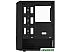 Корпус AeroCool Quantum Mesh Mesh-G-BK-v1 Корпус AeroCool Quantum Mesh Mesh-G-BK-v1