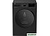 Стиральная машина BEKO WSPE7H616A Стиральная машина BEKO WSPE7H616A